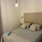 Sunset Aloha Garden Apartment Costa Adeje (Tenerife)