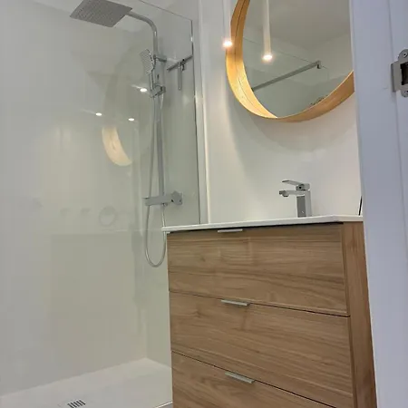 Sunset Aloha Garden أذيخي