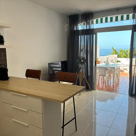 Sunset Aloha Garden * أذيخي