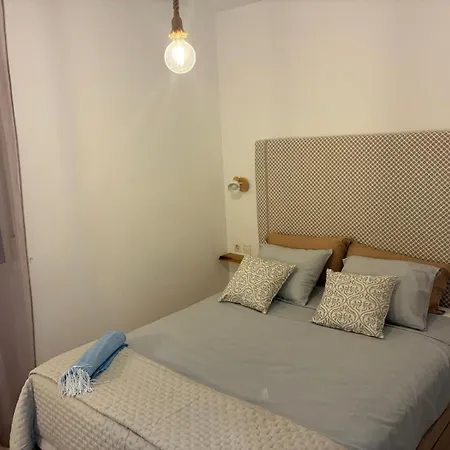 Sunset Aloha Garden شقة أذيخي