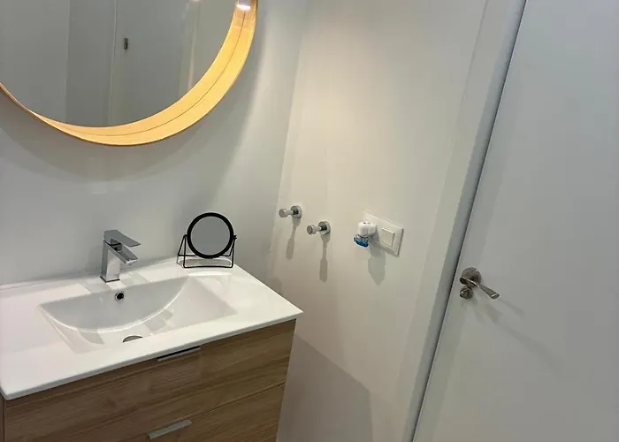 Sunset Aloha Garden *