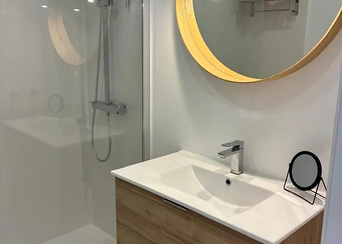 Sunset Aloha Garden *