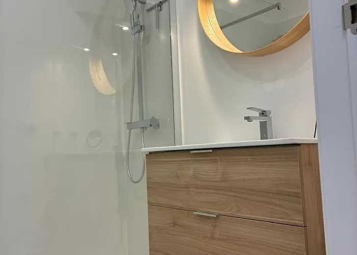 Sunset Aloha Garden Costa Adeje (Tenerife)