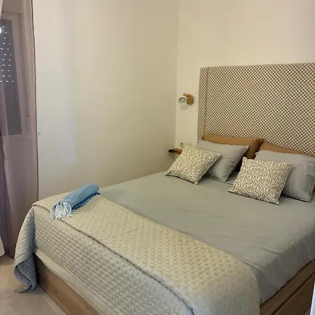 Sunset Aloha Garden * Costa Adeje (Tenerife)