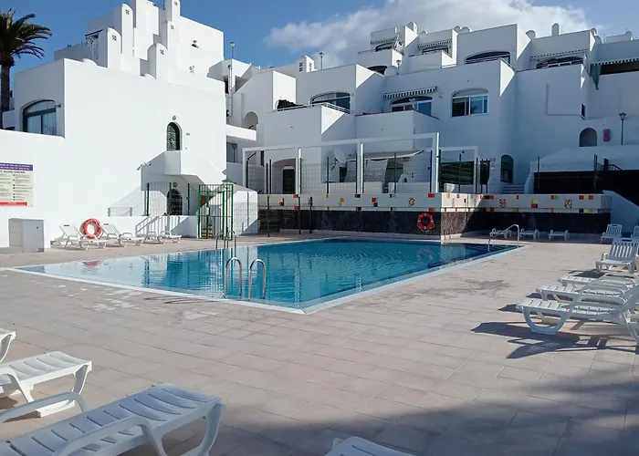 Sunset Aloha Garden Apartmán *