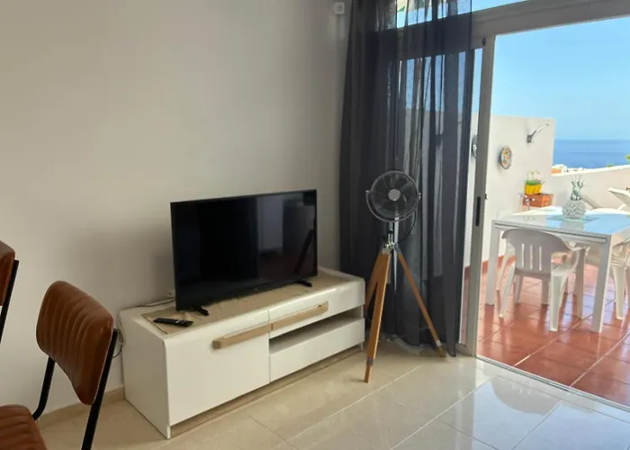 Sunset Aloha Garden *